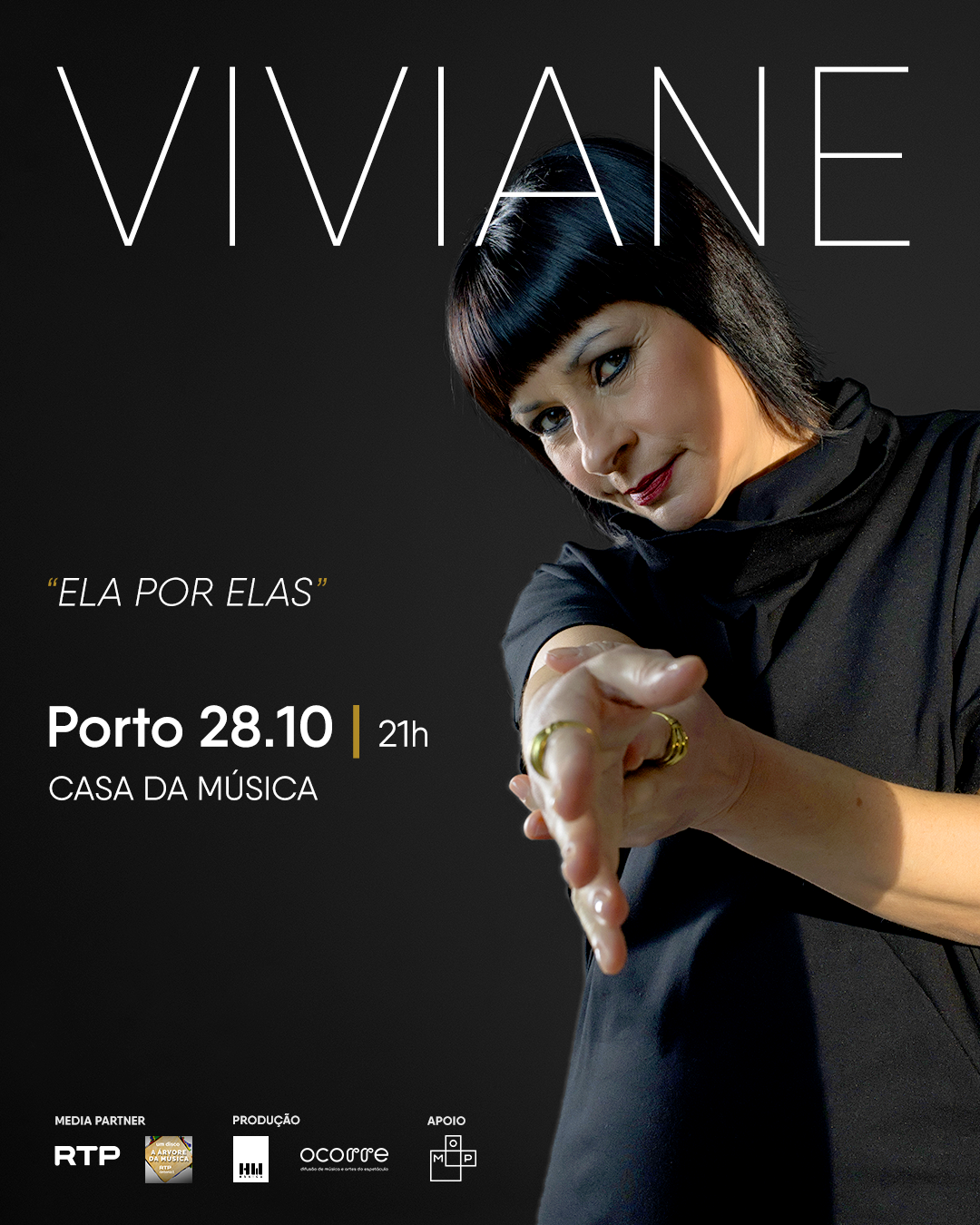 1080 x 1350 – OPO